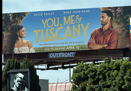 Peachy Keenan tweet media