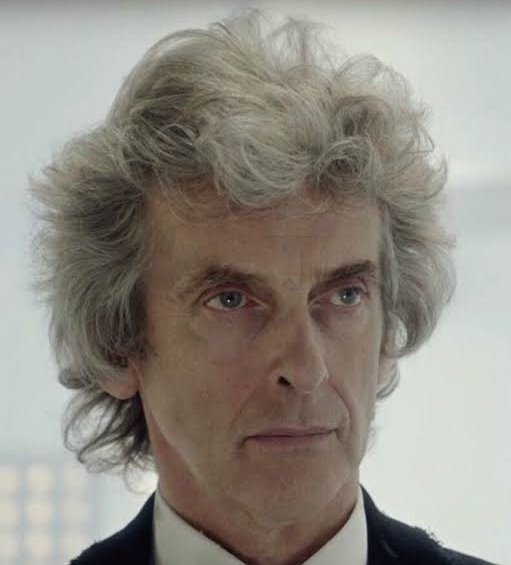 jay 🌌 tweet media