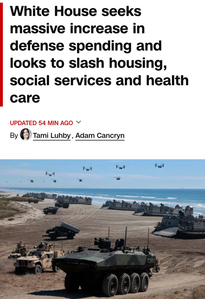 🇷🇴 Erasmus 🇪🇺 tweet media