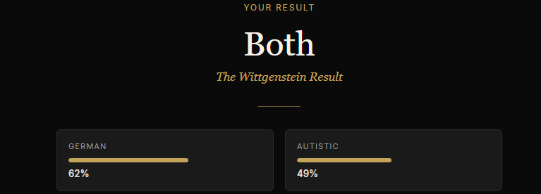 TheProboMonkey tweet media