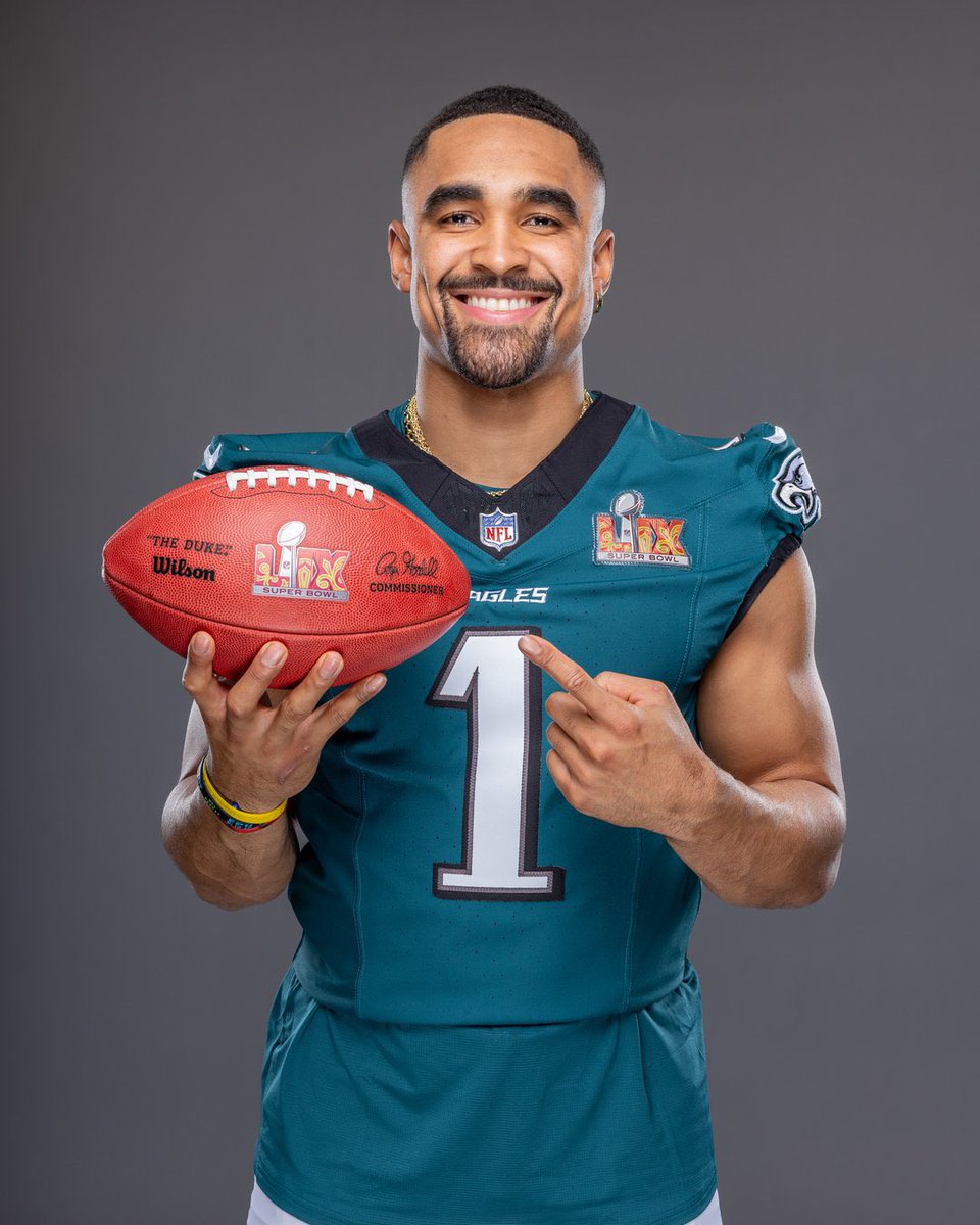 Madam Pisces tweet media