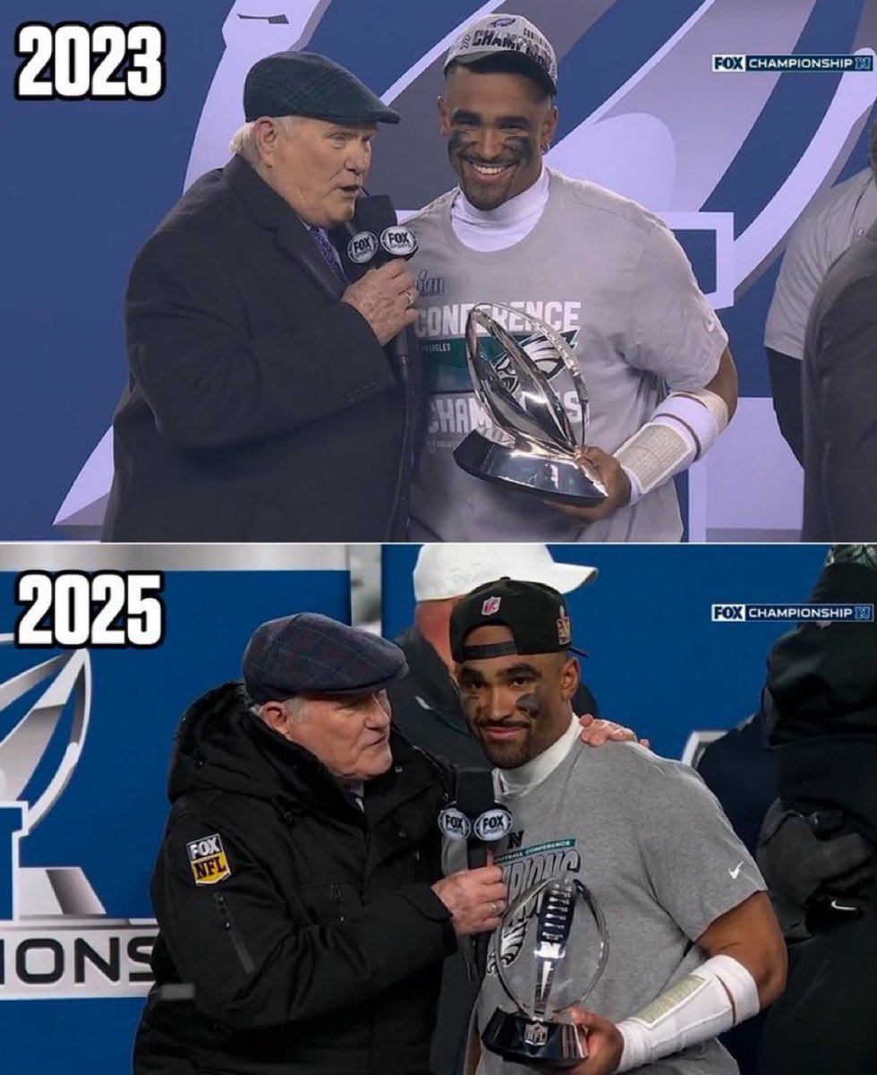 Madam Pisces tweet media