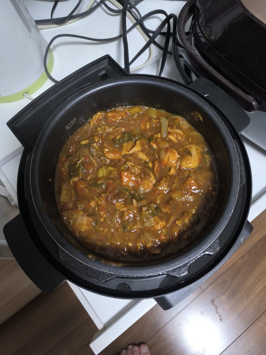 ひぐは tweet media