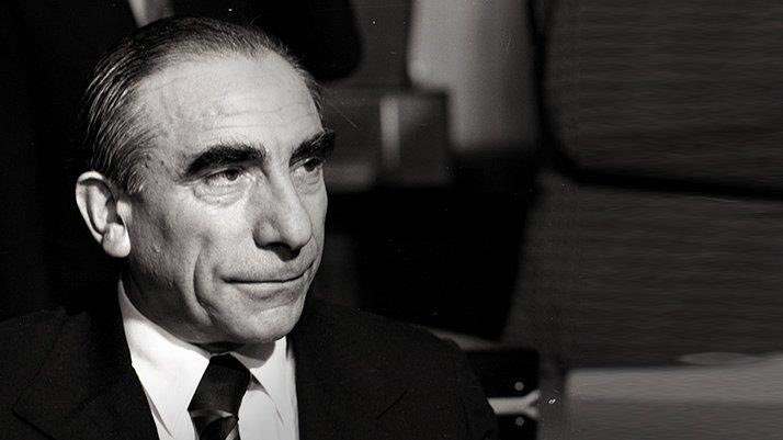 Sait Colak tweet media