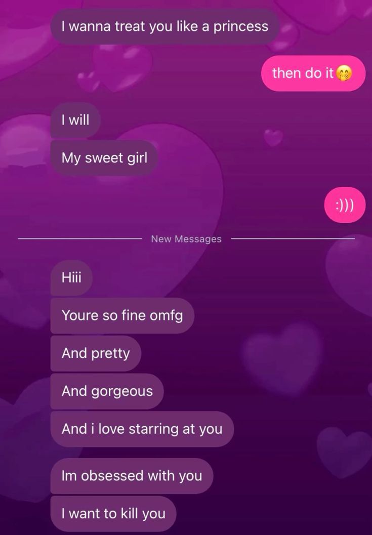 Empty💫 tweet media