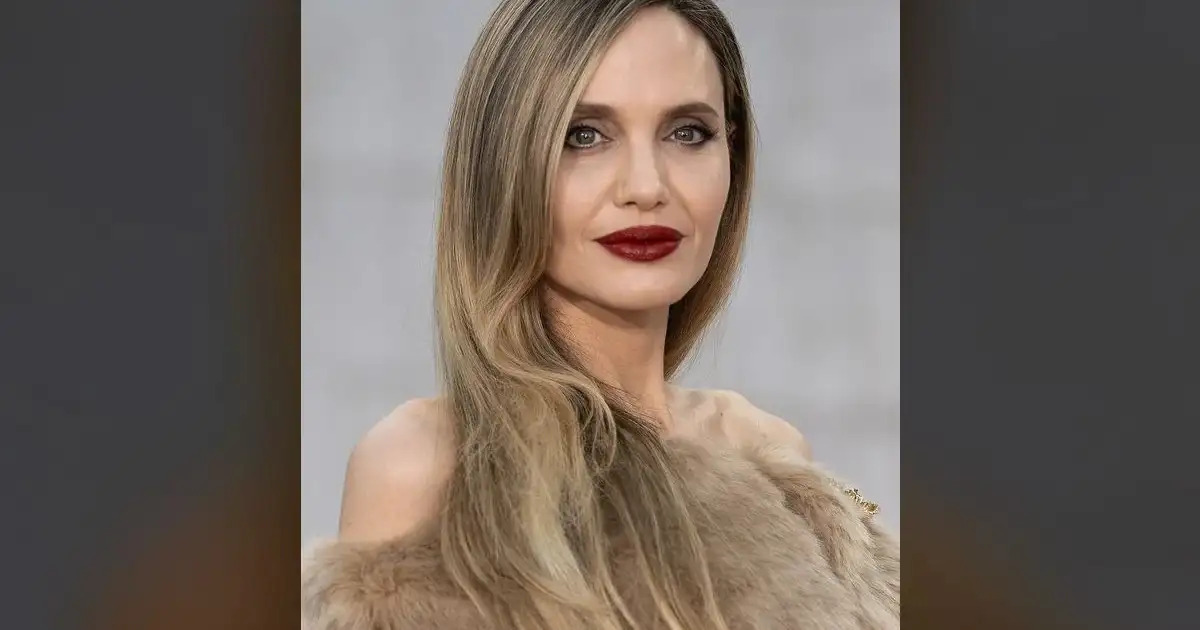 Theman Edit tweet media