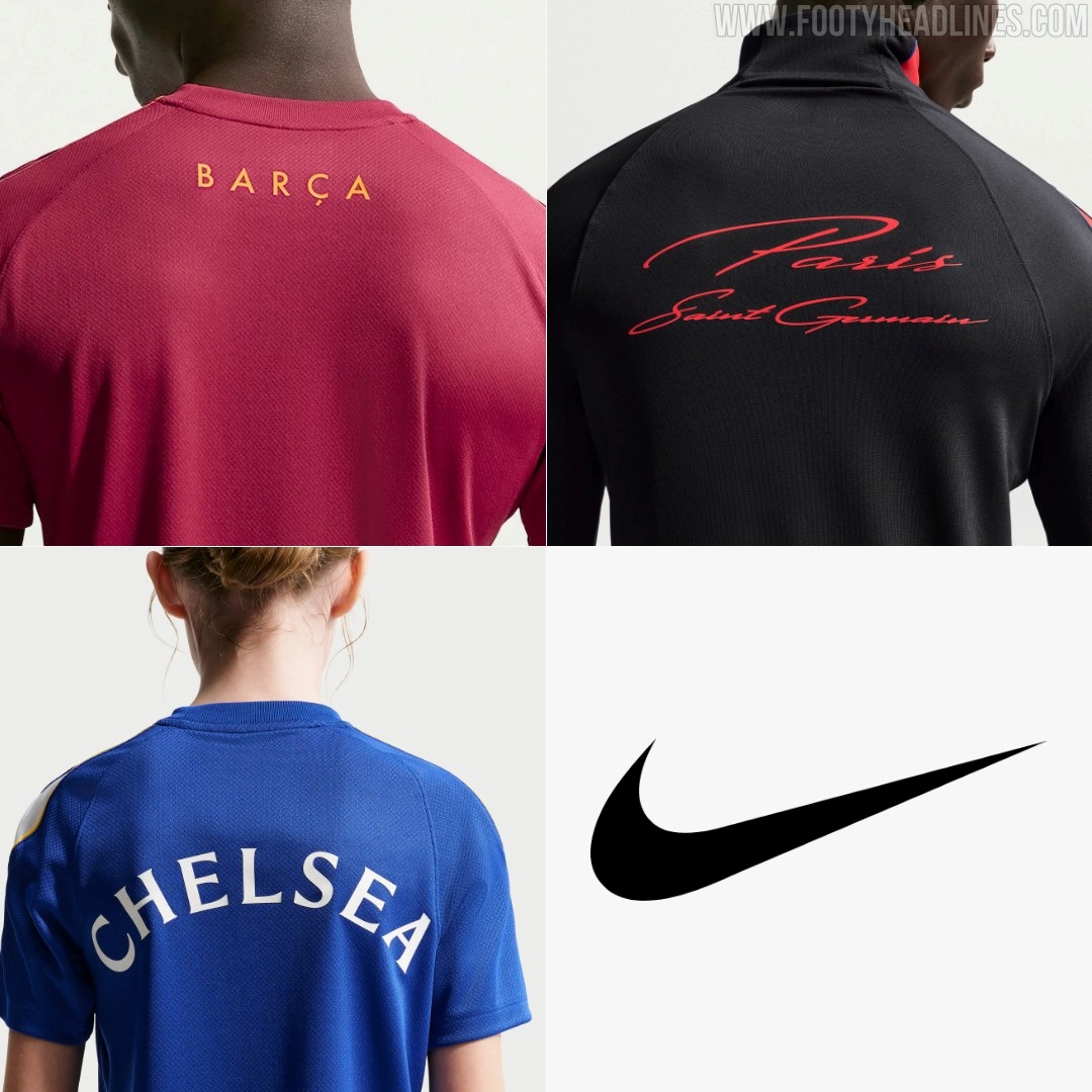 Footy Headlines tweet media