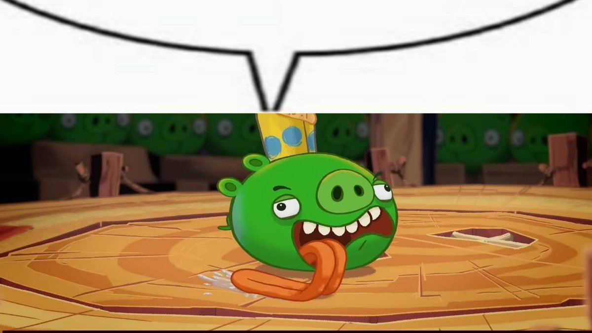 Superjack's 666 tweet media