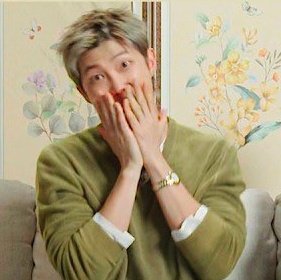 ٠࣪⭑eva tweet media