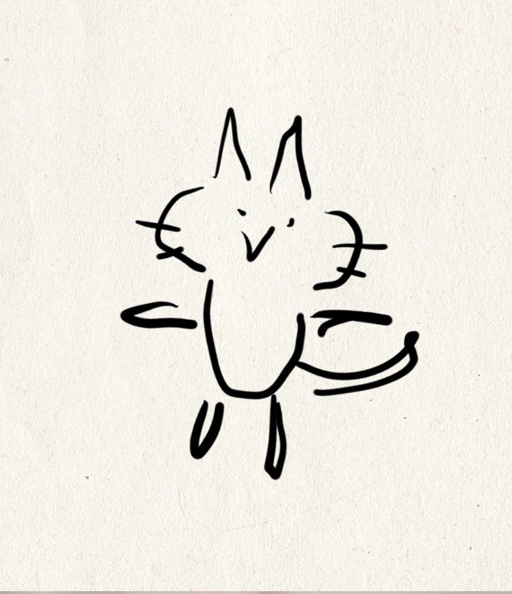 sanny🍭 tweet media