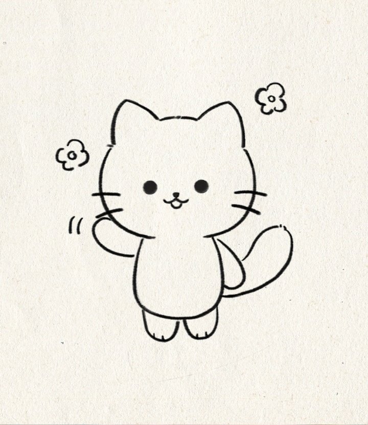 sanny🍭 tweet media