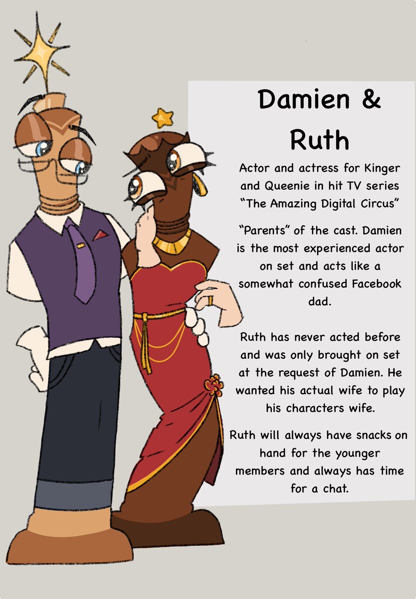 Child_Of_Gold tweet media