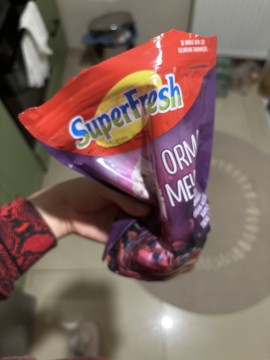 Eylül Pektaş tweet media