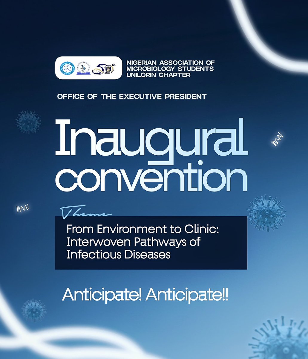 Jide Tobiloba David tweet media