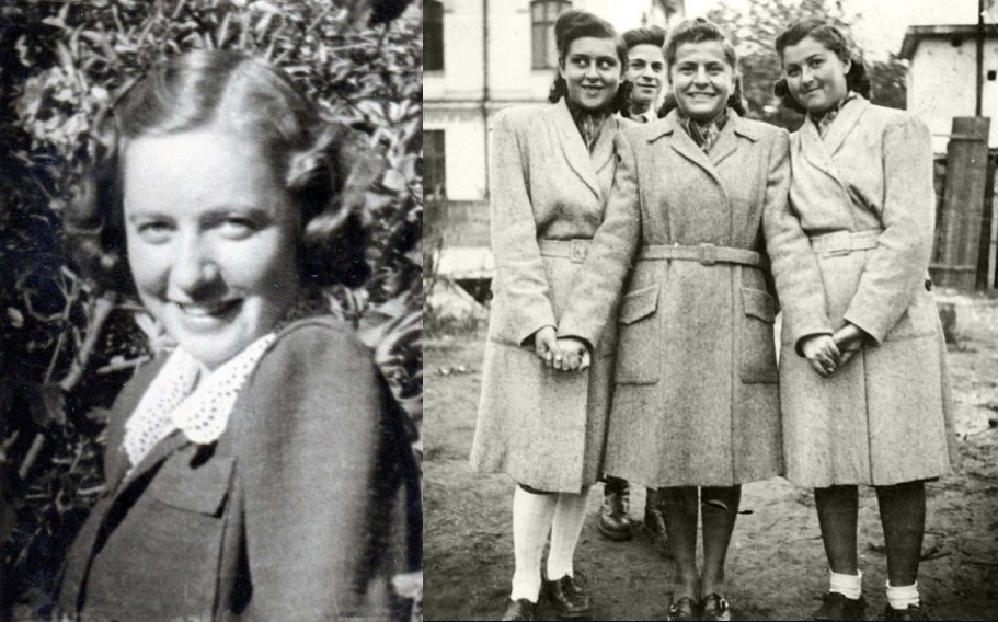 Kasjopea tweet media