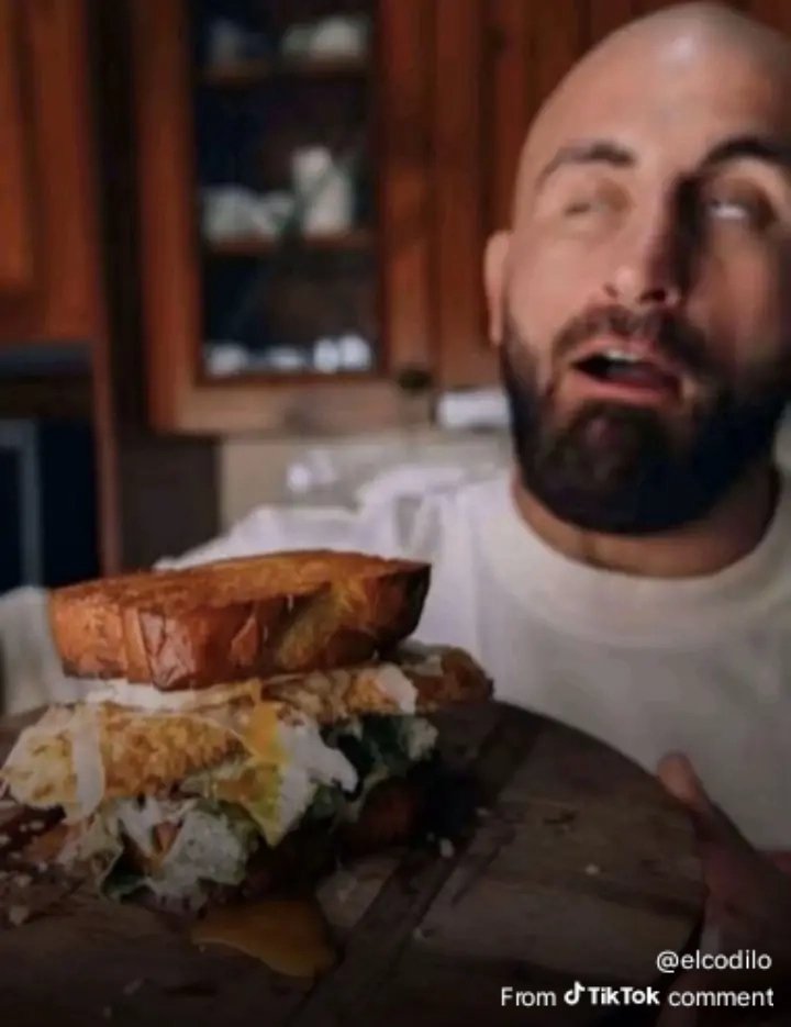 the great tweet media