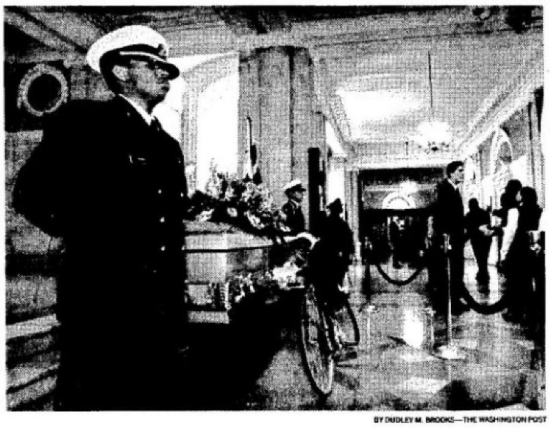 Council of DC tweet media