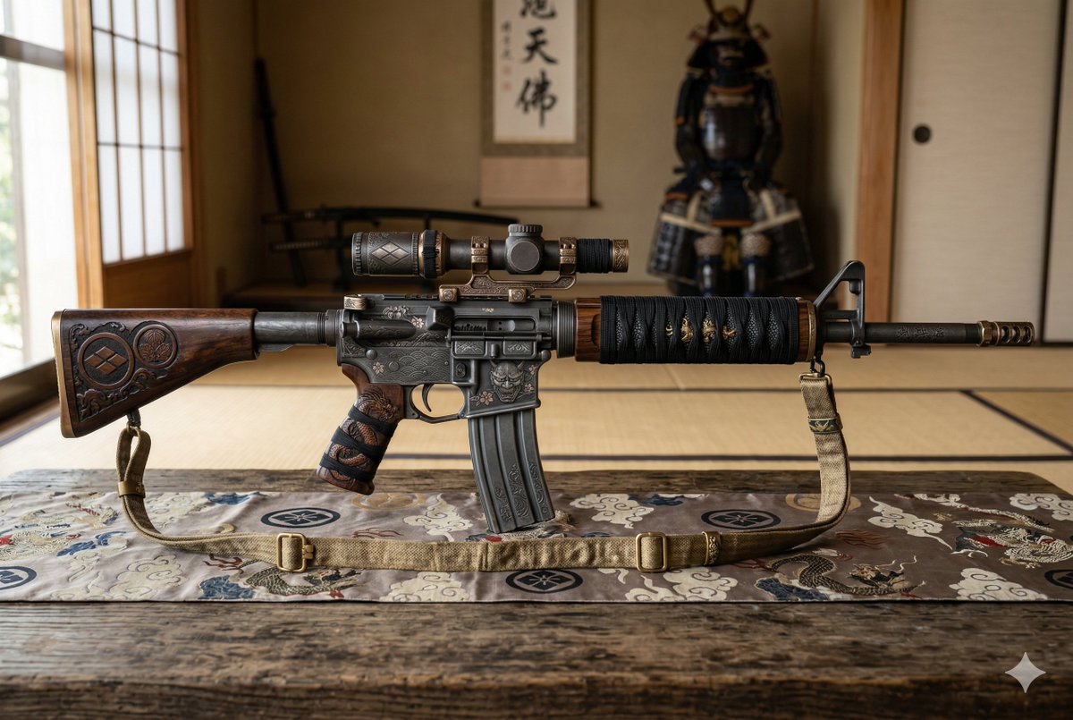 306CA5VD tweet media