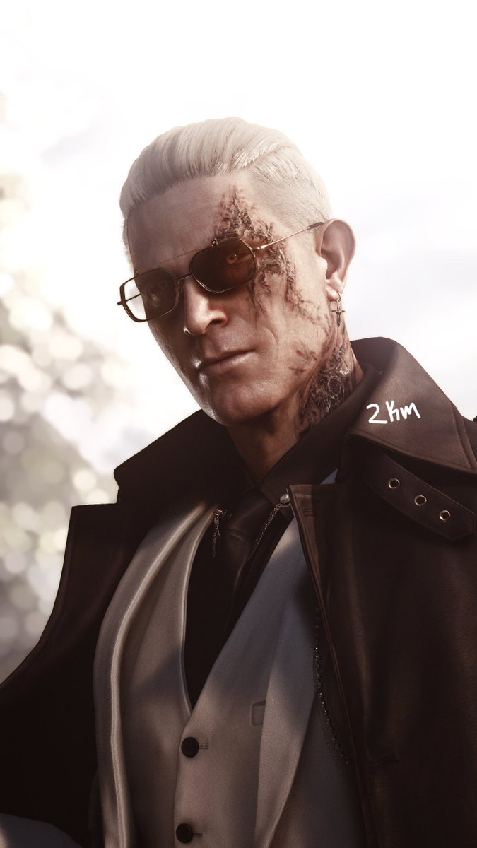 Cam ♠️🪦 tweet media