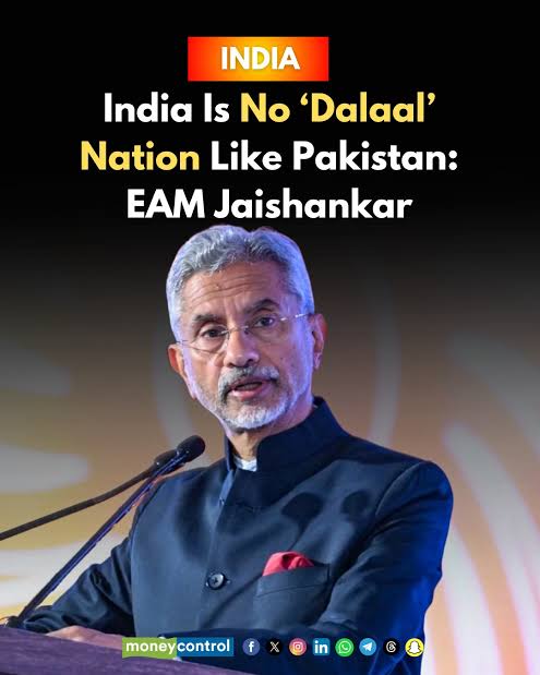 Muji Singh Rangi tweet media