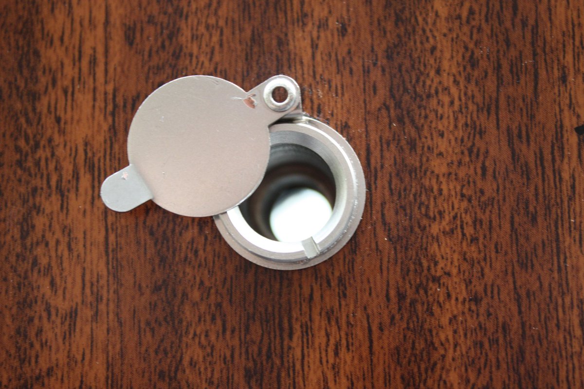 Mariuszsz tweet media