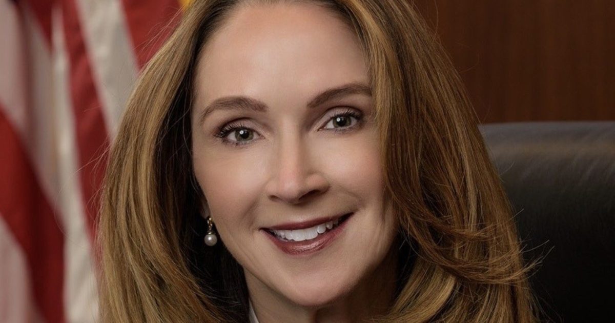 The Gateway Pundit tweet media