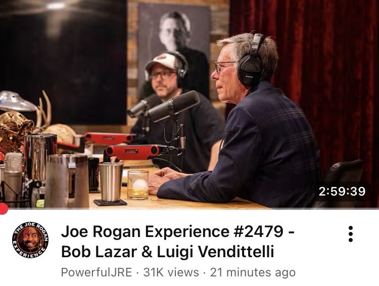 FischerKing tweet media