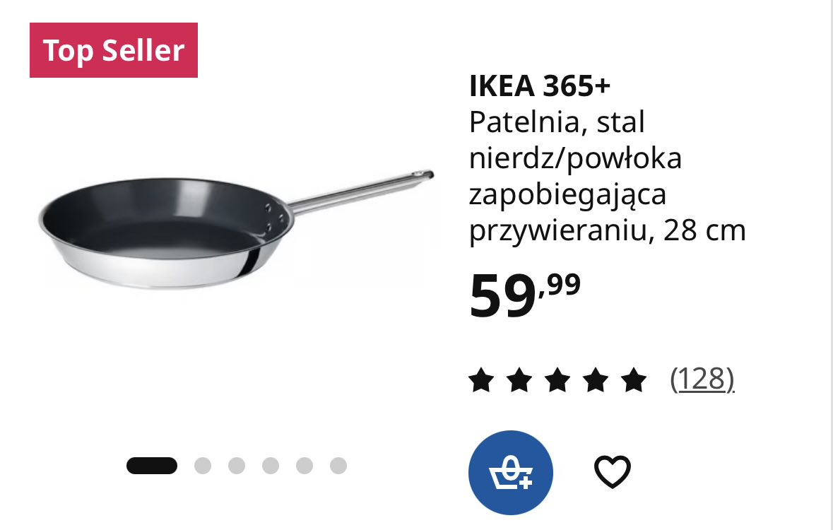 ꑭ FELLAサムライ🇵🇱🇺🇦🇨🇦🇬🇧🇮🇱🇯🇵 ꑭ tweet media