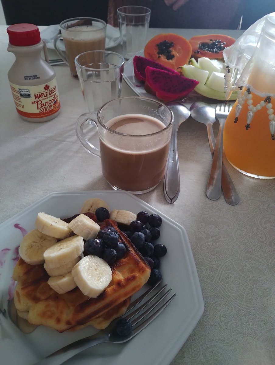 floquinho design tweet media