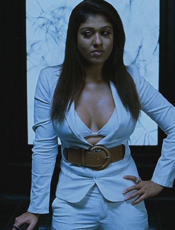 Nisha ❤️ tweet media