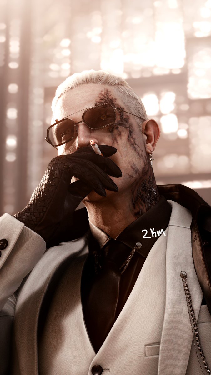 Cam ♠️🪦 tweet media