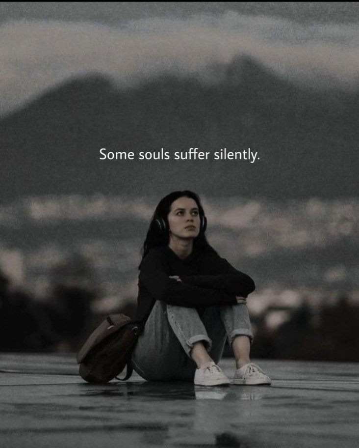 Emotions tweet media