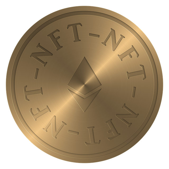 Lisa Stroisch tweet media