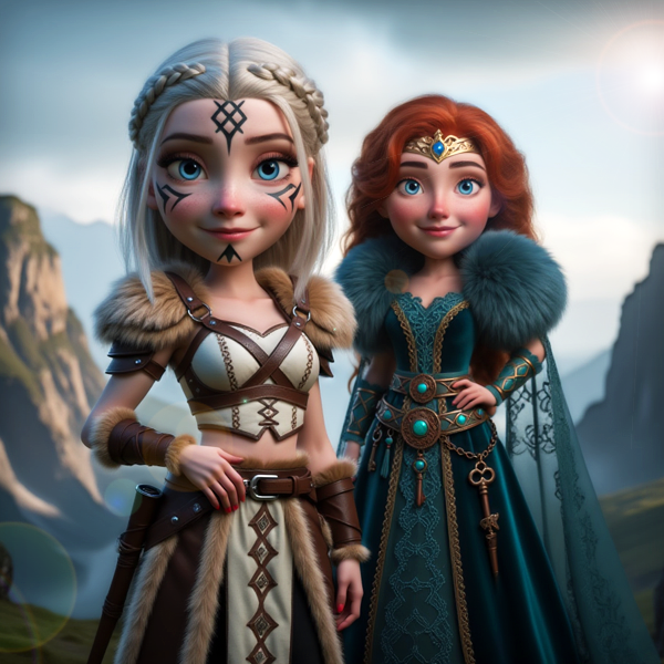 DLstudio_2012's tweet photo. Hi, friends! We have published our new game «Fashion Valkyries Saga of Style»: https://t.co/hjnYycSxWP https://t.co/96ZknMGRr5