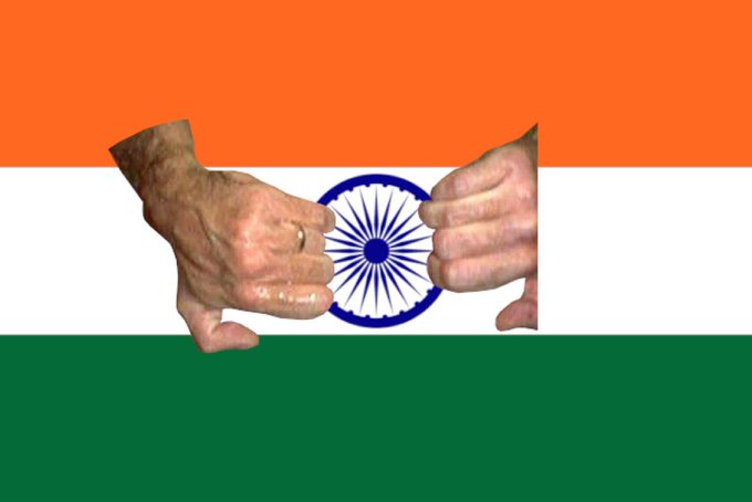 A. Healer tweet media