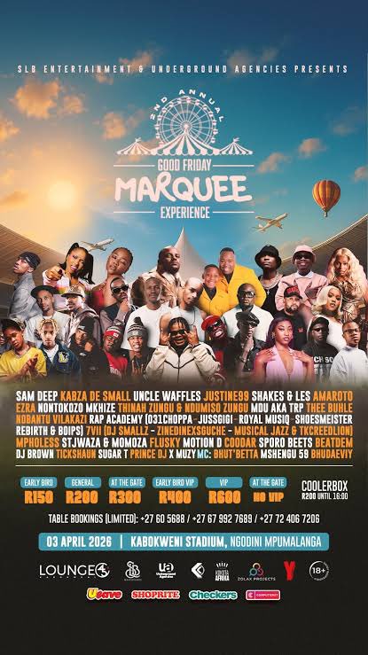 GOATeD Creative Agency tweet media