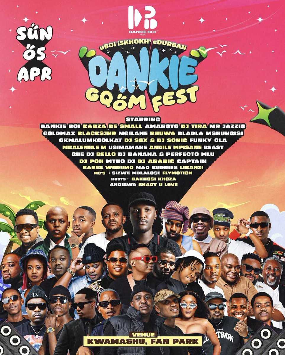 GOATeD Creative Agency tweet media