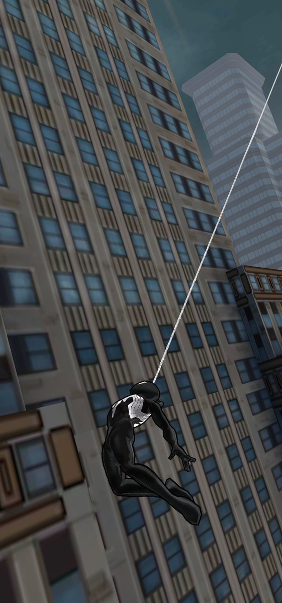 Zuno SM (COMMISSIONS CLOSED) tweet media