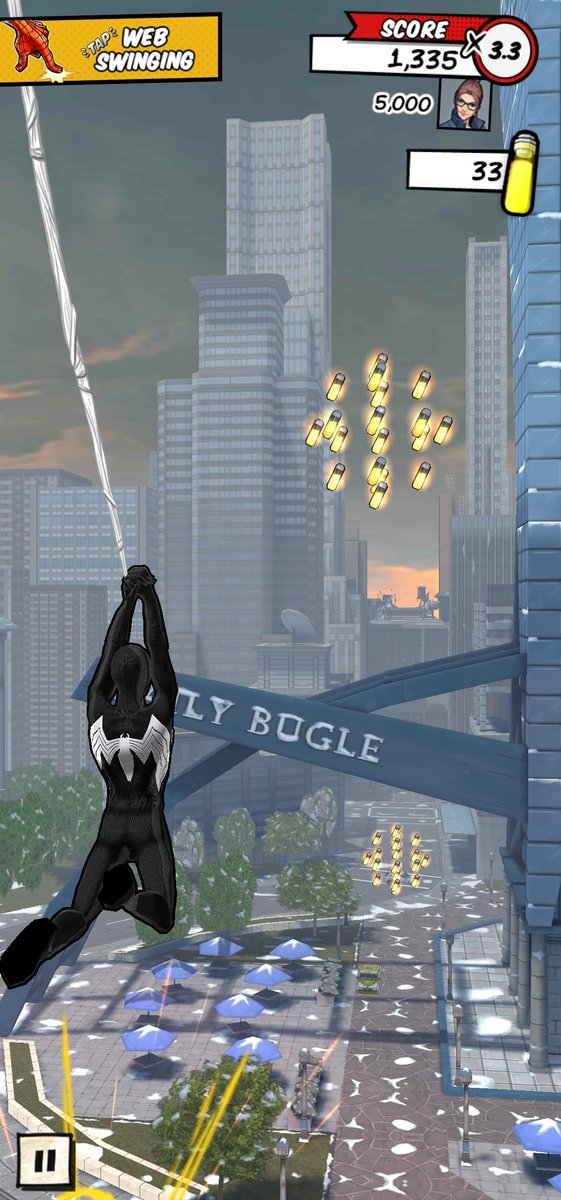 Zuno SM (COMMISSIONS CLOSED) tweet media