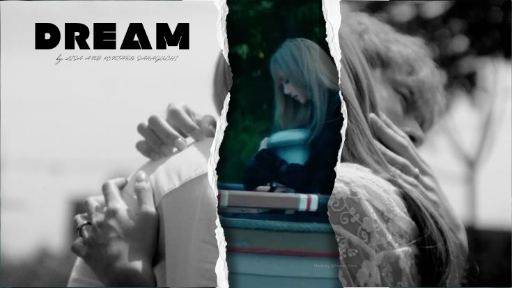 Lalisa Spotify tweet media