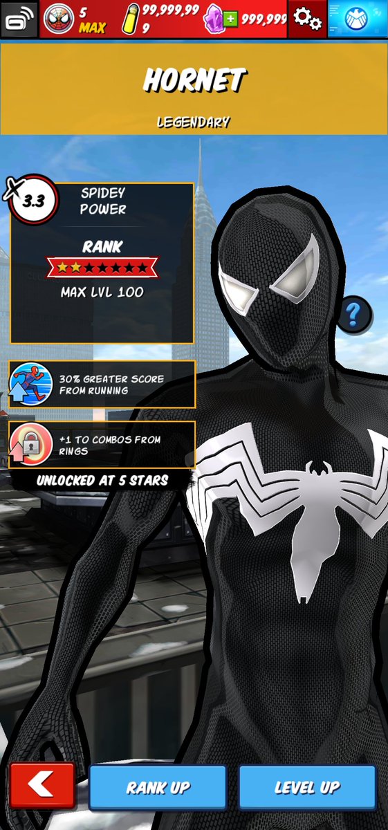 Zuno SM (COMMISSIONS CLOSED) tweet media