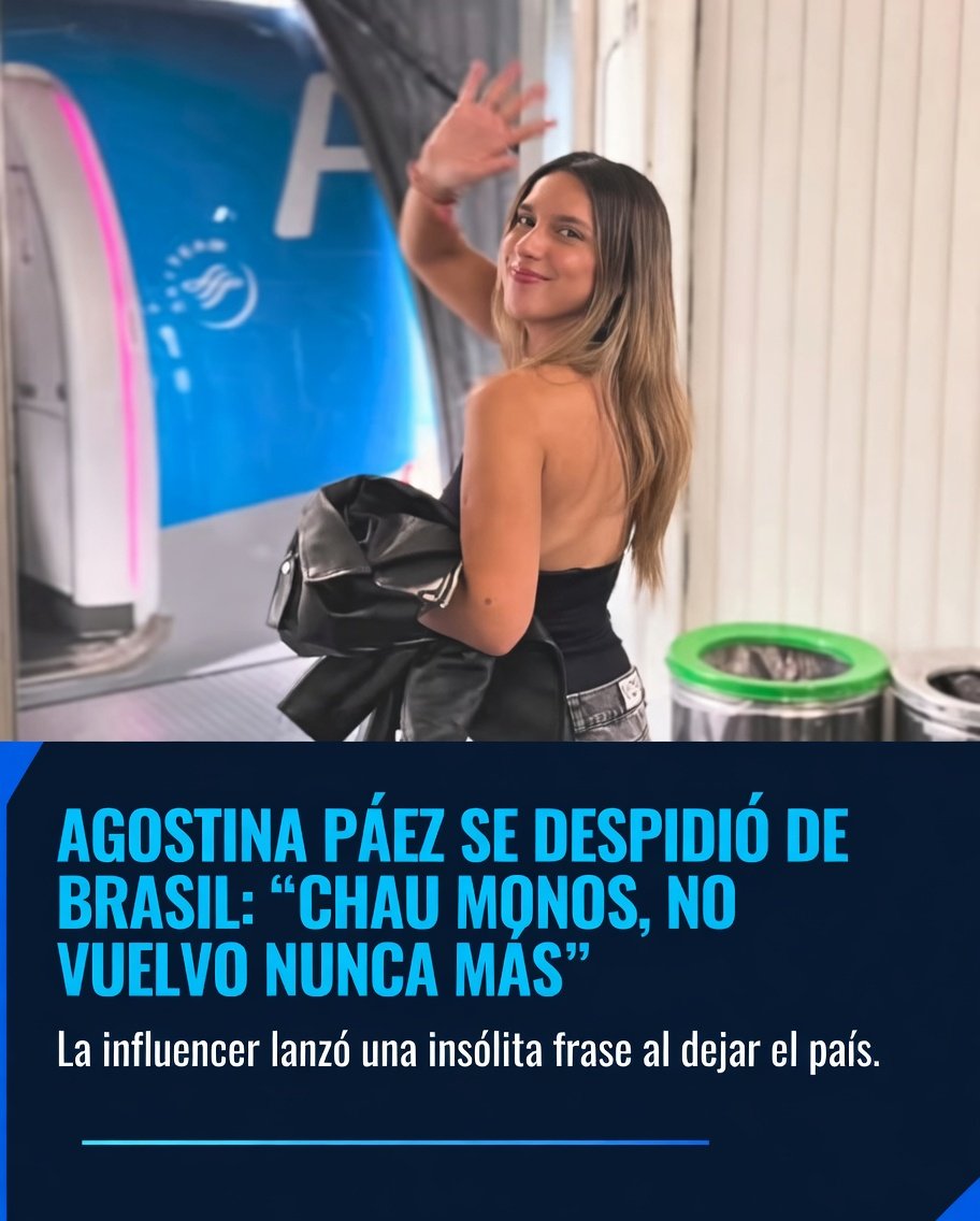 paulinho22 tweet media