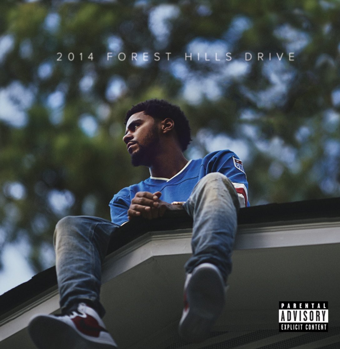 SHREK KNOWS RAP tweet media