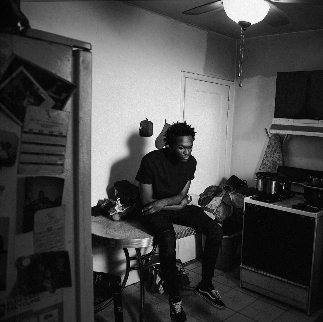 SHREK KNOWS RAP tweet media