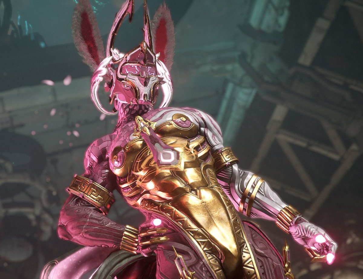 mikey socks tweet media