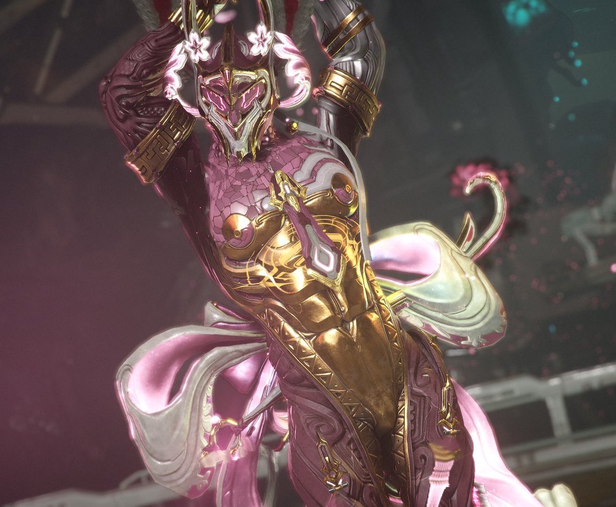 mikey socks tweet media