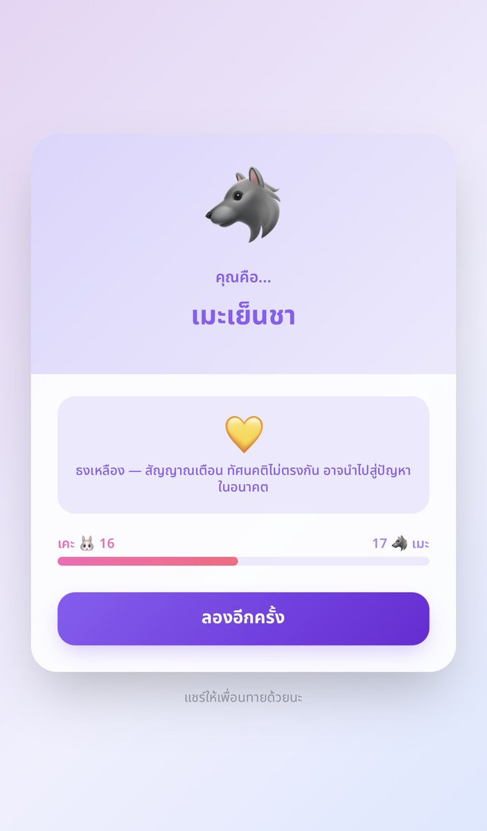 sornwt | work tweet media