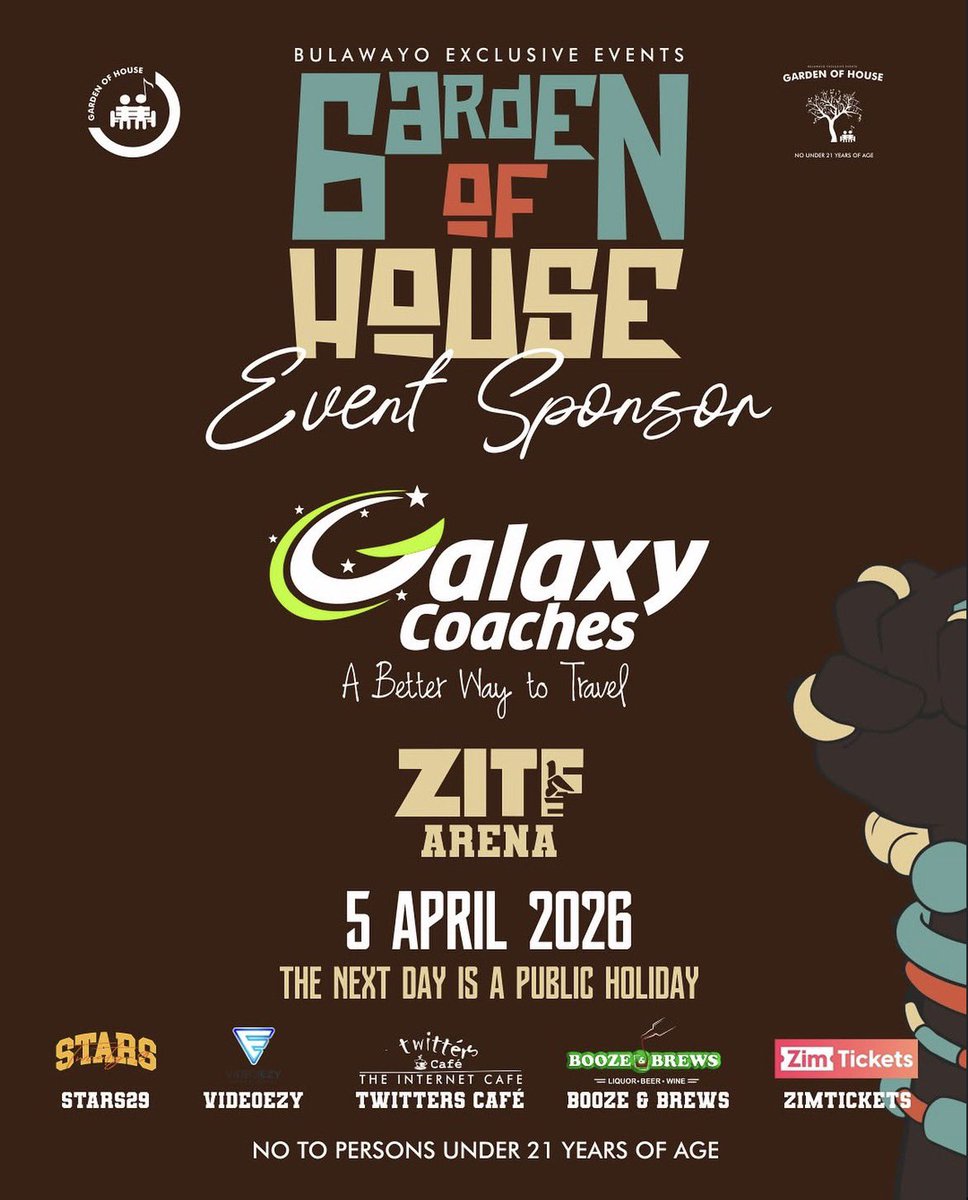 GOATeD Creative Agency tweet media