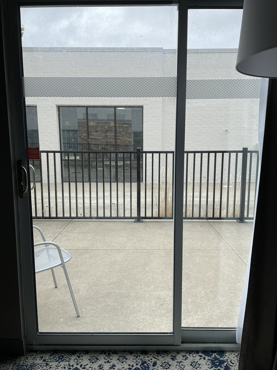 Sue 🇨🇦 tweet media