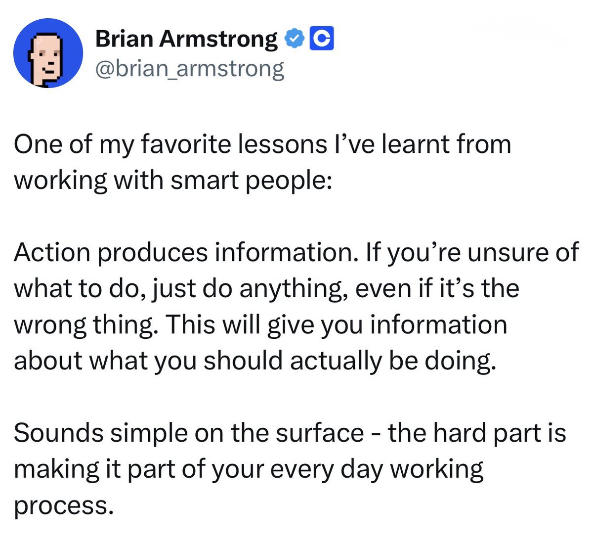 Reads with Ravi tweet media